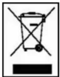 TELEFUNKEN TFK15C39XVT - INFORMATIONS PRATIQUES ET UTILES - 1