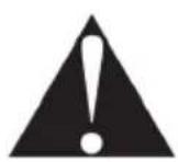 TELEFUNKEN TFK15C39XVT - Tuyau de vidange - 1