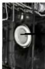 TELEFUNKEN TFK15C39XVT - Informations pratiques et utiles 46 - 2