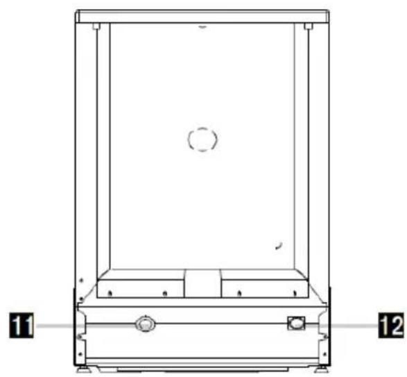 PROLINE SDW49 WH - DESCRIPTION - 2