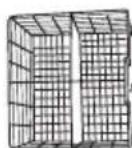PROLINE FDP 49 ASLE - Comment utiliser le panier inférieur - 5
