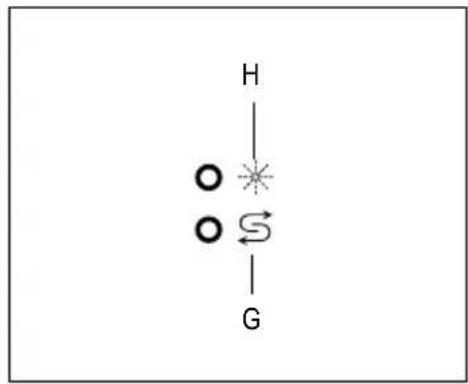 PROLINE FDP 48 AW - Liquide de rinçage - 1