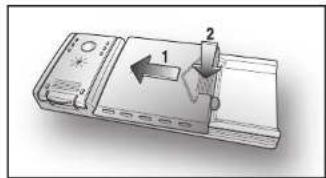 IBERNA IDS 110 - ATTENTION - 3