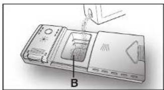 IBERNA IDS 110 - ATTENTION - 2