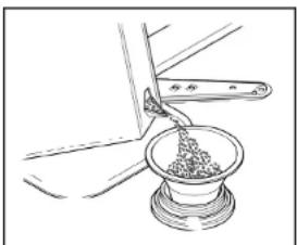 IBERNA IDS 110 - IMPORTANT - 1