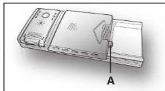 IBERNA IDS 110 - ATTENTION - 1