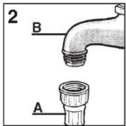 IBERNA IDS 110 - IMPORTANT - 2