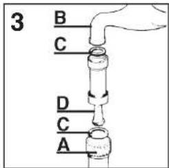 IBERNA IDS 110 - IMPORTANT - 3