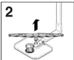 IBERNA IDI 1010 - NETTOYAGE EXTERNE ET ENTRETIEN - 2
