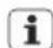 FAURE FDI16003WA - Entretien et nettoyage - 2