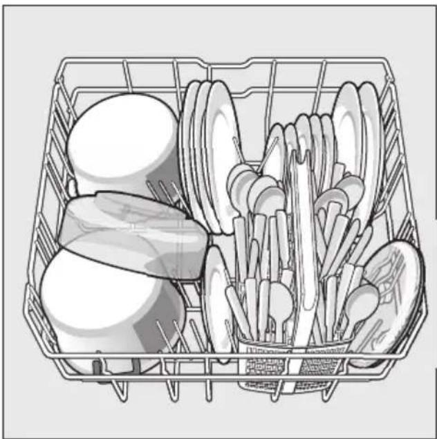 VIVA VVD25W09EU - Casseroles - 1
