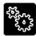 VIVA VVD25W09EU - Sechage intensif - 1