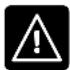 VIVA VVD25A10EU - Conformité d'utilisation - 1