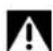SAUTER SVH1301WF - Important : - 5