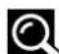 SAUTER SVH1301WF - Important : - 4