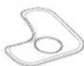 SAUTER SVH1301WF - Important: N'ouhjiaz, na - 2