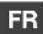 SAUTER SVH1301BF - Important : - 1