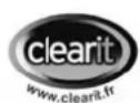 SAUTER SVH1301BF - - Entretien courant - 1