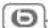 ESSENTIELB ELVS3 458b - -Recommendations importantes - 1