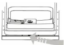 ESSENTIELB ELVS3 458b - Nettoyage du lave-valisselle - 1