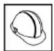ESSENTIELB ELVC 531 - Notice d'utilisation - 8