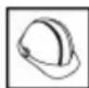 ESSENTIELB ELVC 531 - Notice d'utilisation - 1