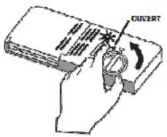 ESSENTIELB ELVC 531 - Bemplissage du Blastodistassagccte bilpinitbedenmiggeliquide de rincage - 1