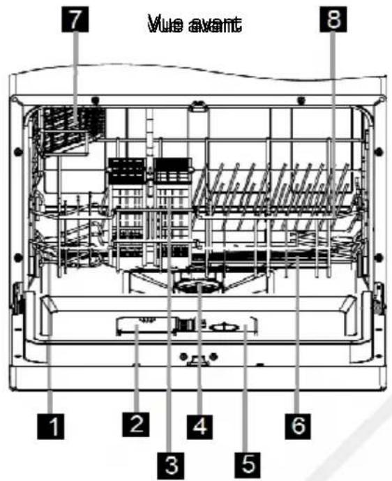 ESSENTIELB ELVC 531 - Mwiesaeau mckhoutt - 1