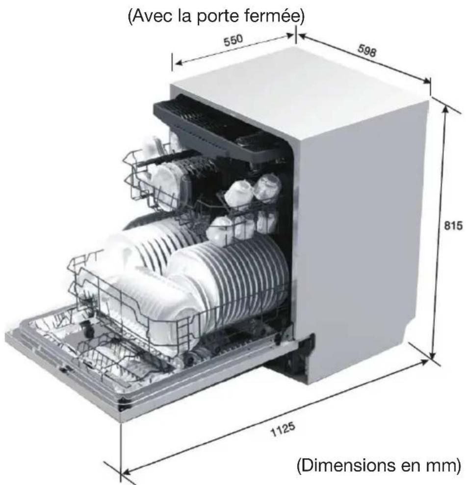 ESSENTIELB ELVI 453f - Fiche produit - 1