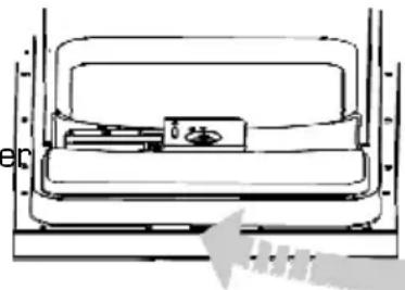 ESSENTIELB ELVP 455b - Suaeessaeetereuees - 1