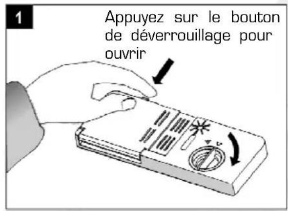 ESSENTIELB ELVP 455b - Remplissage du distributeur de Pienpiste gelaiggestrutteuiedeage - 3
