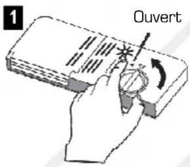 ESSENTIELB ELVP 455b - Bamplissage du Bitttattagactdltiprtttanrngalique de rincage - 1