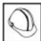 ESSENTIELB ELVP 455b - Notice d'utilisation - 1