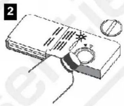 ESSENTIELB ELVP 455b - Bamplissage du Bitttattagactdltiprtttanrngalique de rincage - 2
