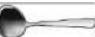 ESSENTIELB ELV3 458b - -Recommendations importantes - 20