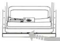 ESSENTIELB ELV3 458b - Nettoyage du lave-vaissele - 1