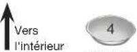 ESSENTIELB ELV3 458b - -Recommendations importantes - 6