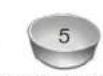 ESSENTIELB ELV3 458b - -Recommendations importantes - 7