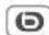 ESSENTIELB ELV3 458b - -Recommendations importantes - 9