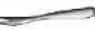 ESSENTIELB ELV3 458b - -Recommendations importantes - 19