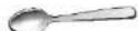 ESSENTIELB ELV3 458b - -Recommendations importantes - 13
