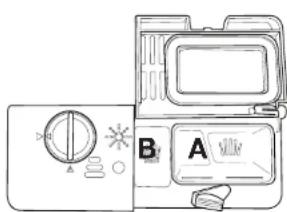 ESSENTIELB ELV3 458b - REMPLISSAGE DU DISTRIBUTEUR DE PRODUIT DE LAVAGE - 3