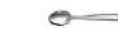 ESSENTIELB ELV3 458b - -Recommendations importantes - 16
