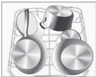 ESSENTIELB ELV3 458b - -Recommendations importantes - 10