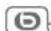 ESSENTIELB ELV3 458b - -Recommendations importantes - 1