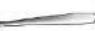 ESSENTIELB ELV3 458b - -Recommendations importantes - 18