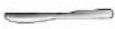 ESSENTIELB ELV3 458b - -Recommendations importantes - 15