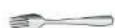 ESSENTIELB ELV3 458b - -Recommendations importantes - 14