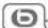 ESSENTIELB ELV 458s - -Recommendations importantes - 1