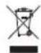 ESSENTIELB ELV 458s - Codes erreur - 4
